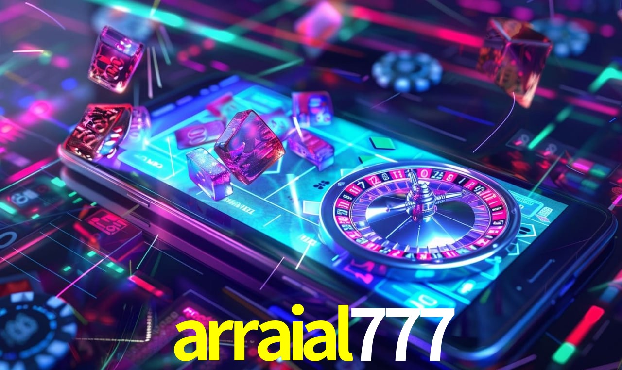 Experiência VIP arraial777