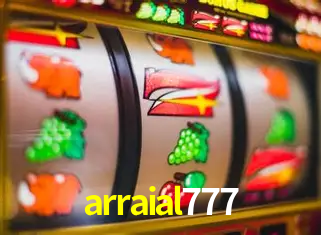 Desvendando o Mundo dos Jogos Virtuais na arraial777