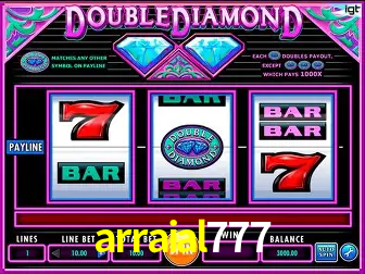 Desvendando o Mundo dos Jogos Virtuais na arraial777