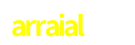 arraial777