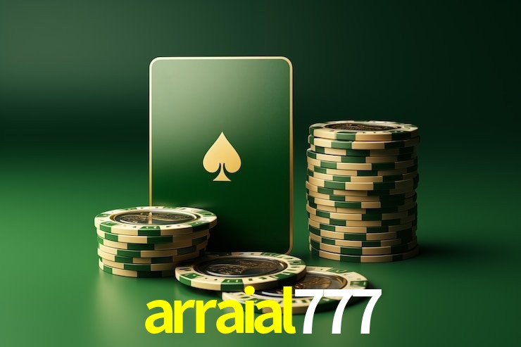 Crash Games Strategies arraial777