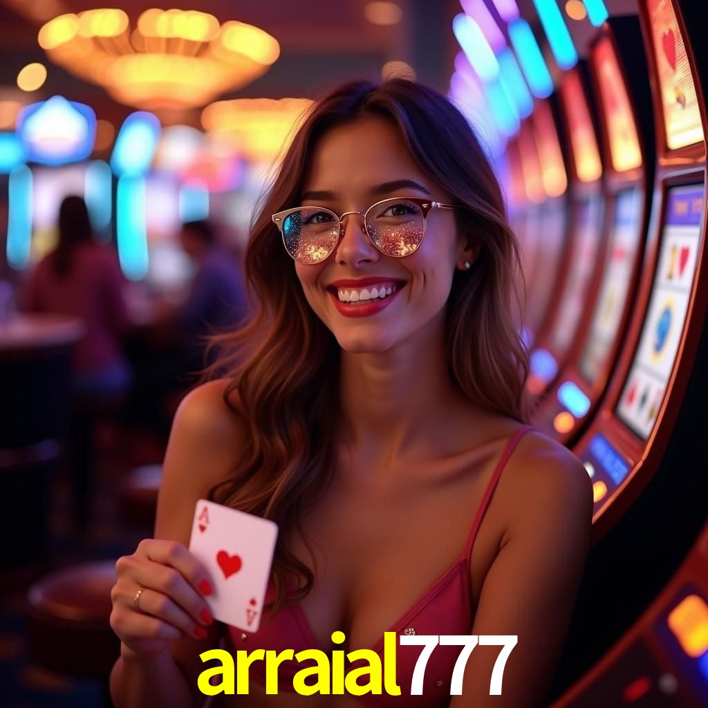 Sports Statistics arraial777