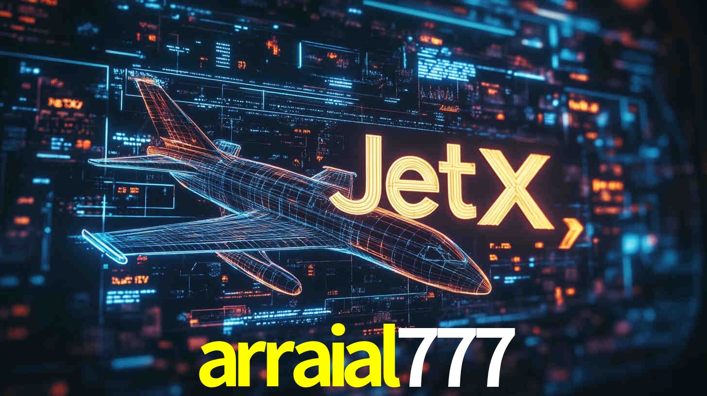A Popularidade dos Caça-Níqueis no arraial777