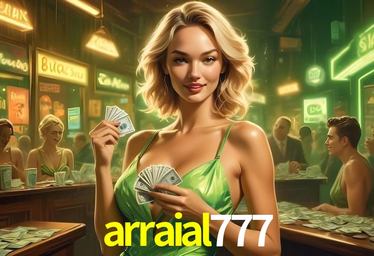 A Experiência Imersiva dos Cassinos Ao Vivo no arraial777