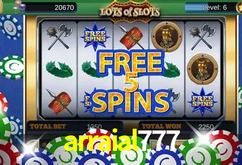 Descubra a Magia dos Jogos de Arcade no 330bet