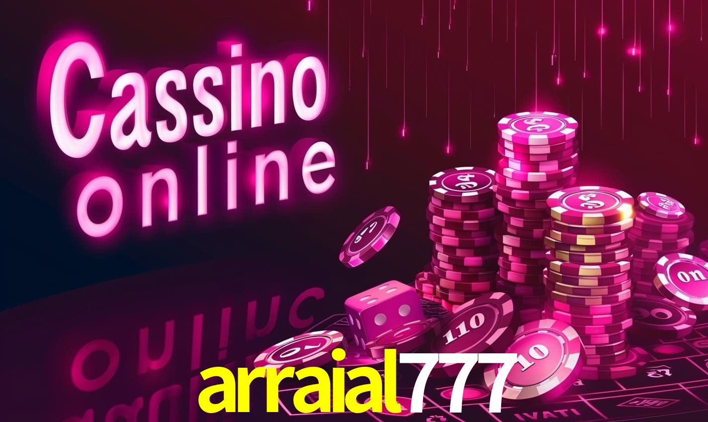 Desvendando o Mundo dos Jogos Virtuais na arraial777