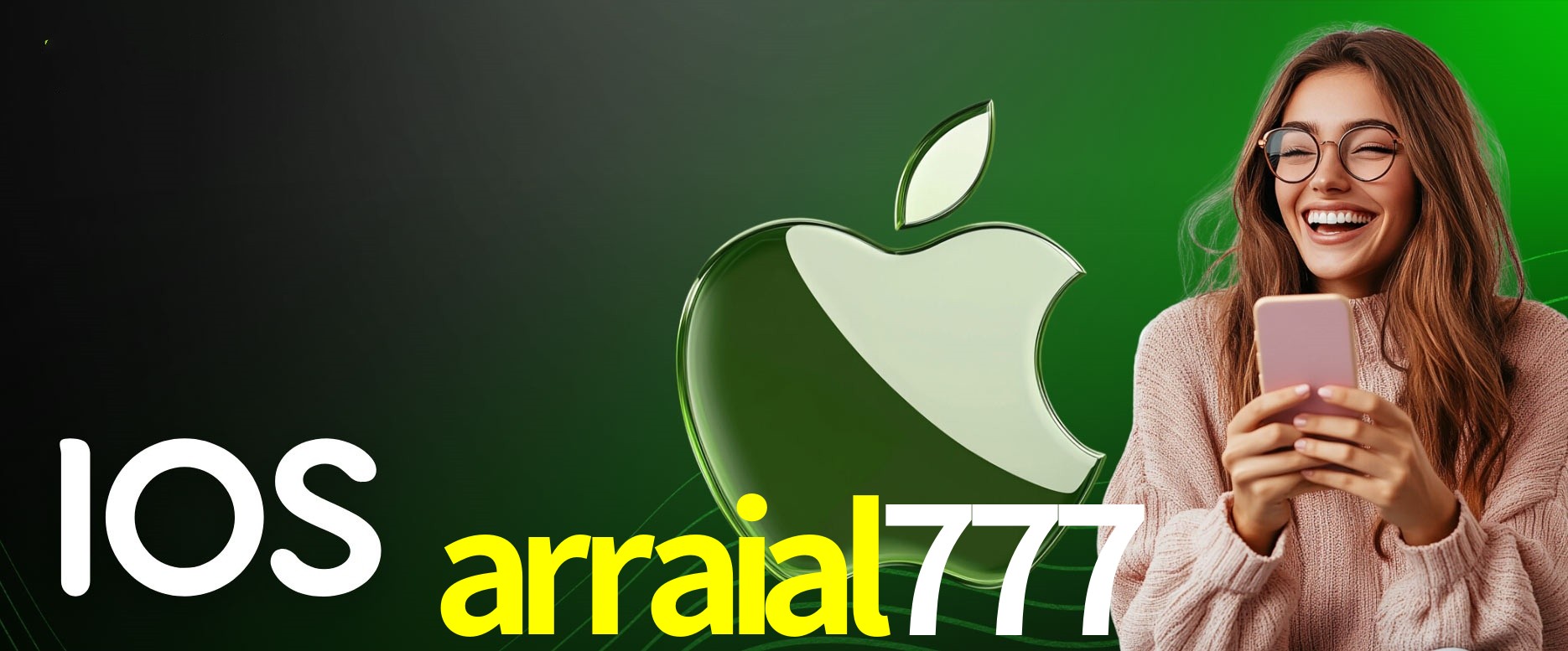 2FA Security arraial777