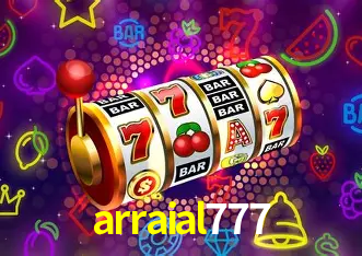 A Revolução dos Aplicativos de Jogos no arraial777