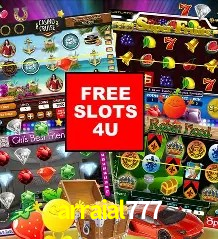 Flash Promotion arraial777