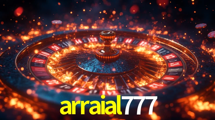 arraial777,arraial777.com