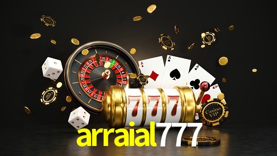 Spaceman Game arraial777