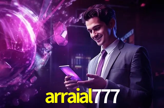 Basketball Betting arraial777