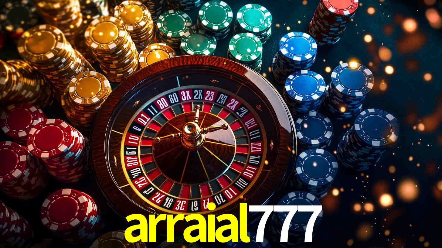 Ofertas Imperdíveis na arraial777: Promoções e Bônus Que Valem a Pena