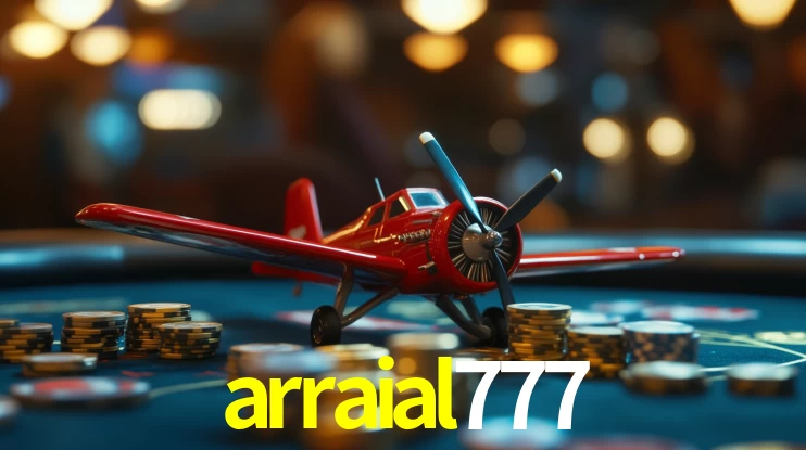Game Statistics arraial777