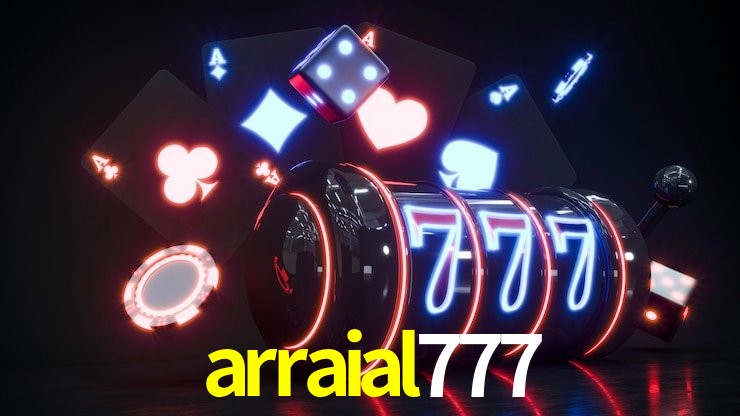 Football Betting arraial777