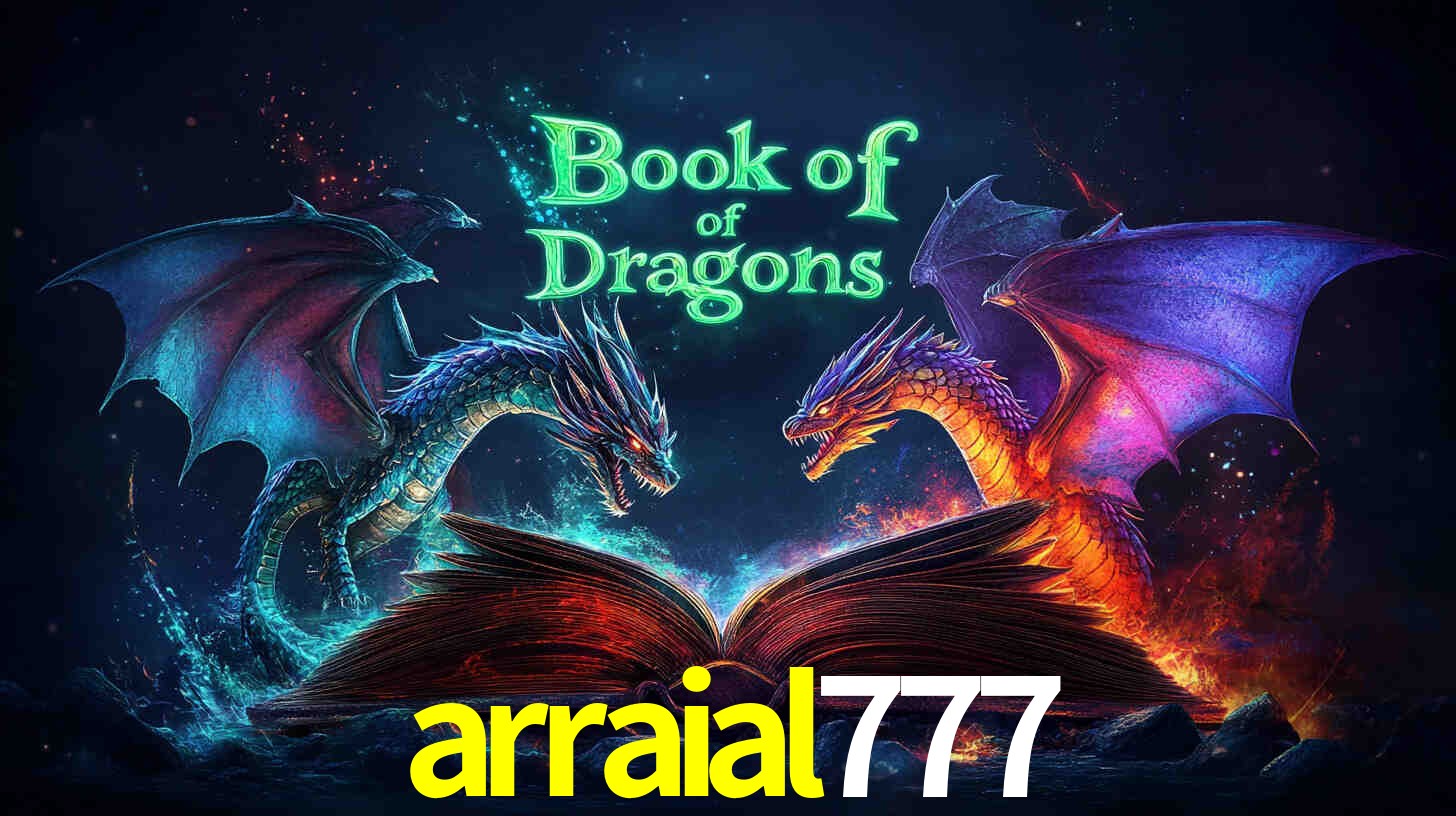 Apostas Esportivas na arraial777: Um Guia Completo