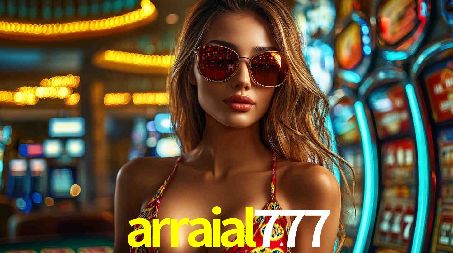 arraial777,arraial777.com