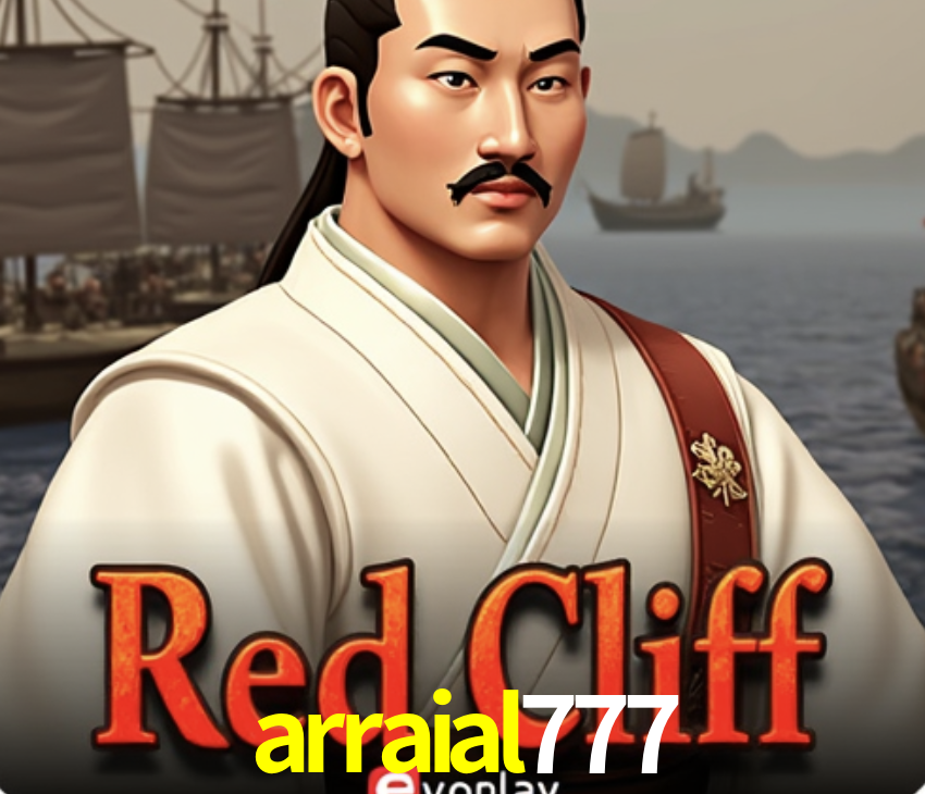 Quick Registration arraial777