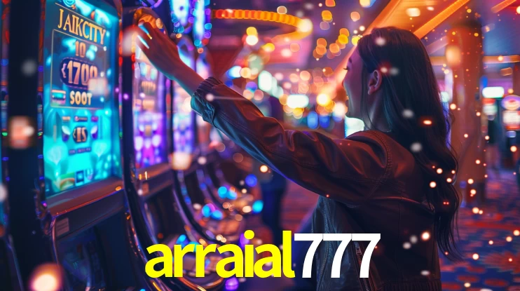 arraial777,arraial777.com