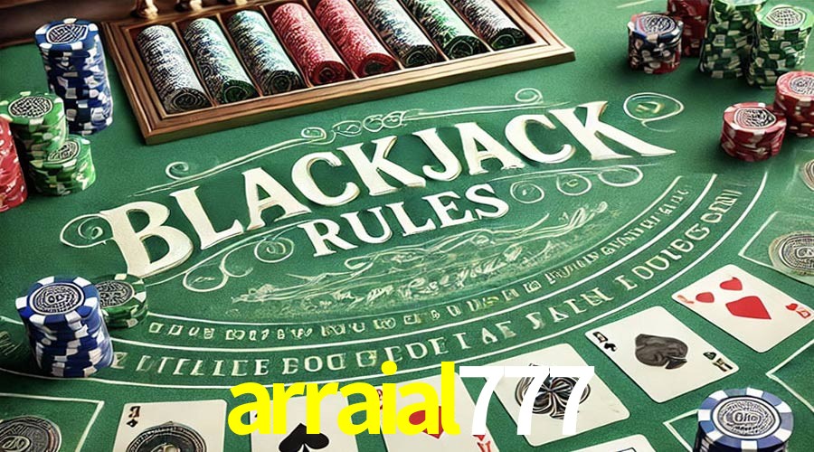Player Reviews arraial777