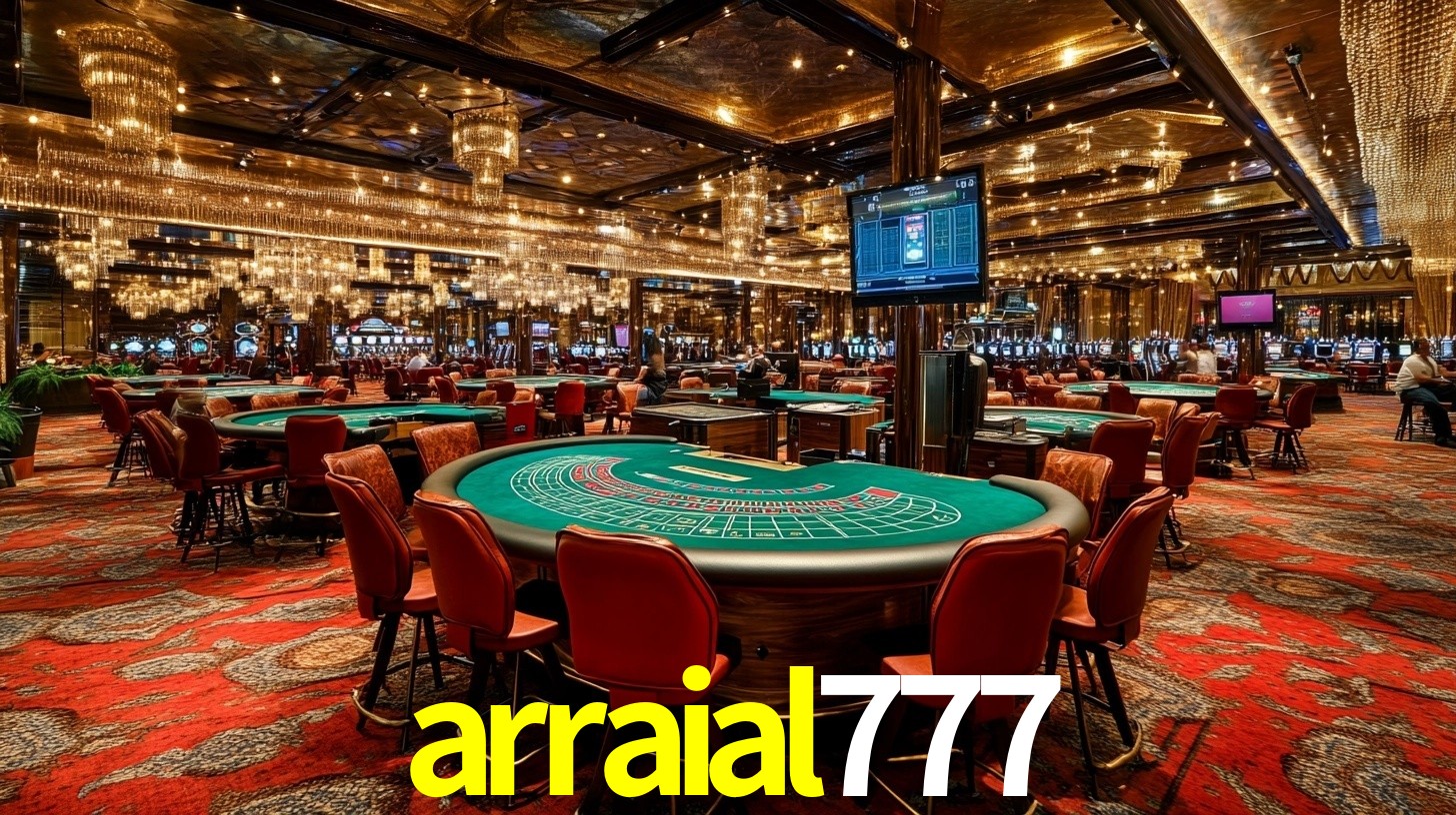 arraial777: Jogue Crash e Experimente Alta Recompensa Instantânea