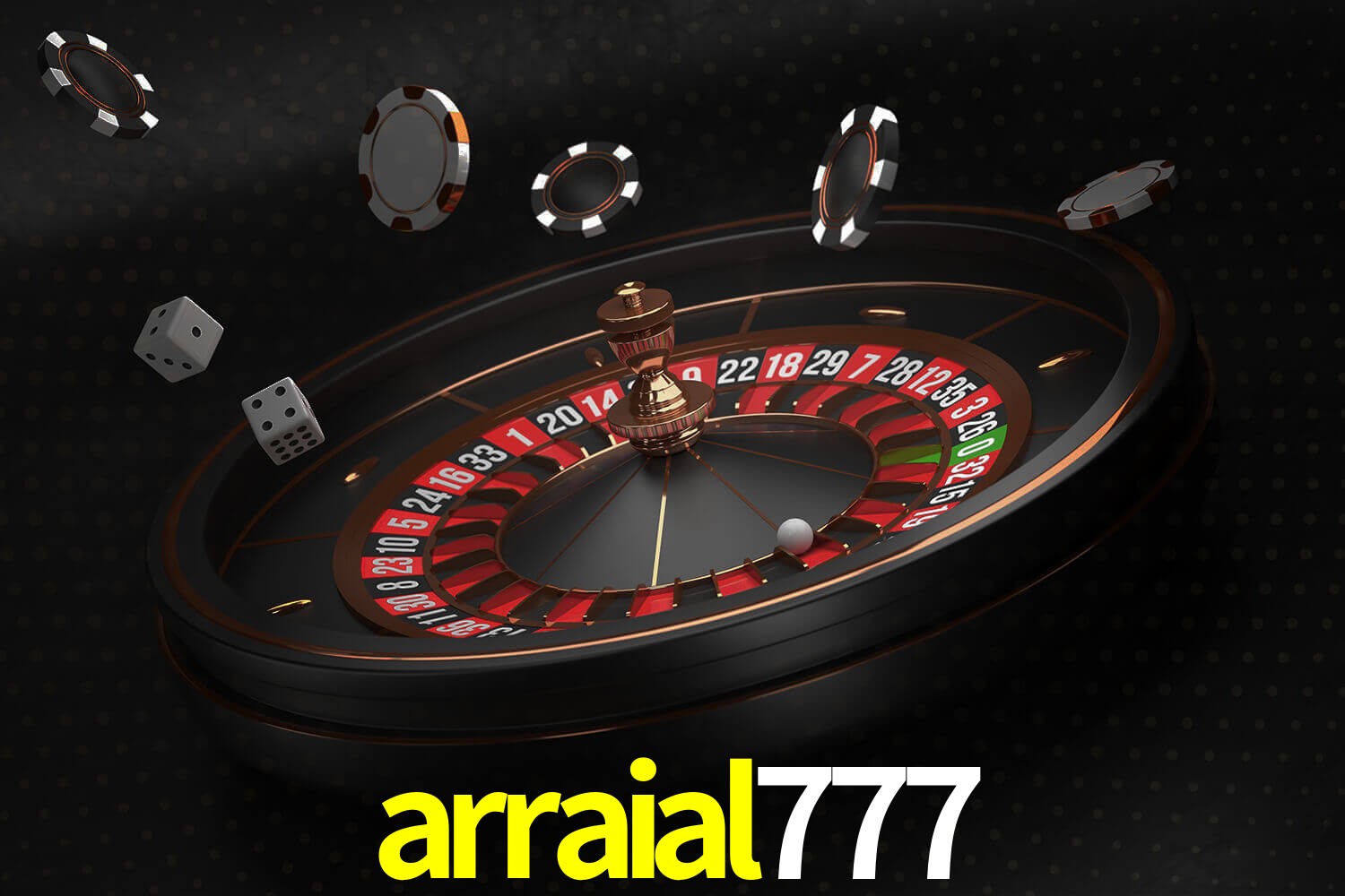 arraial777,arraial777.com