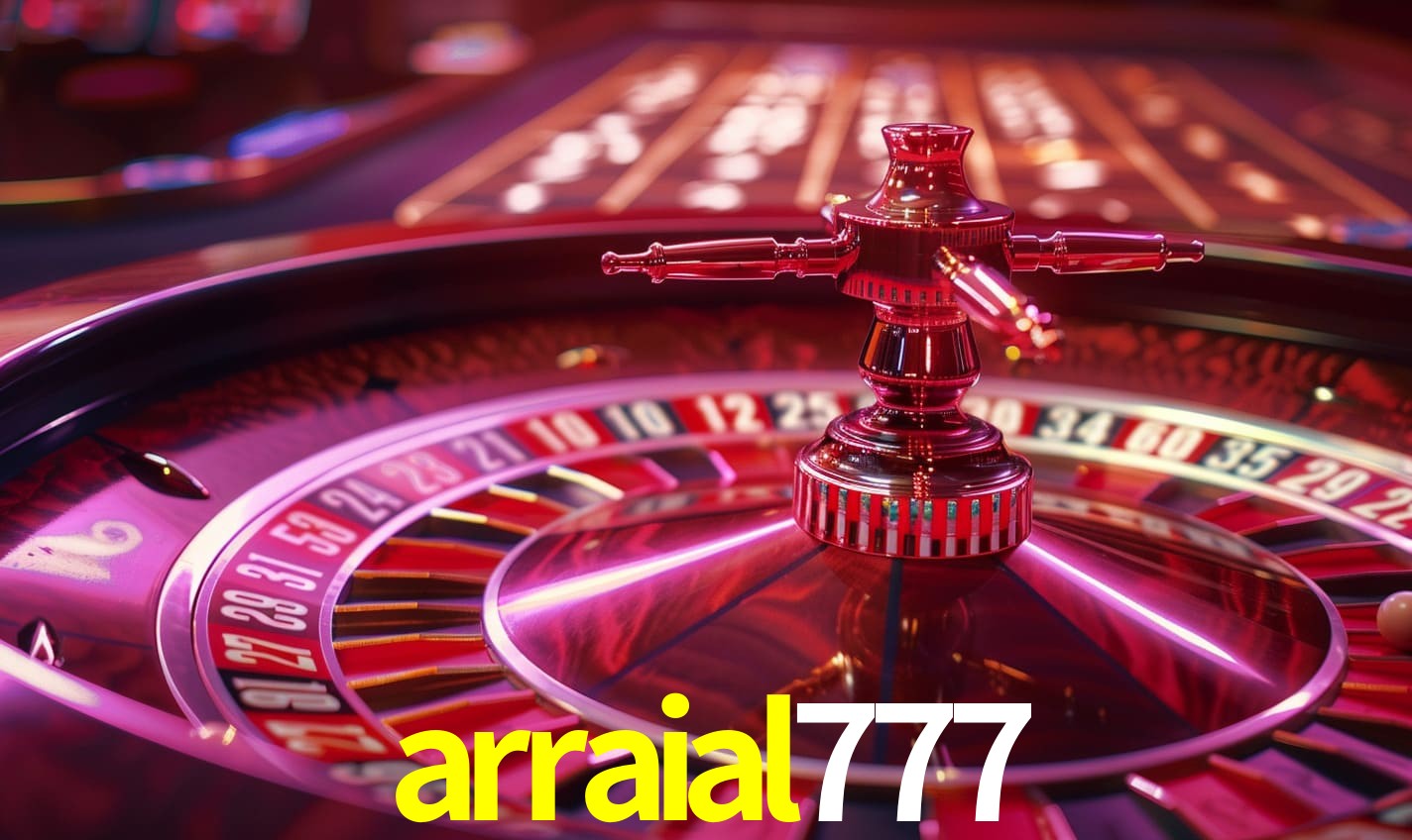 Dominando Estratégias de Jogo: Táticas para Vencer