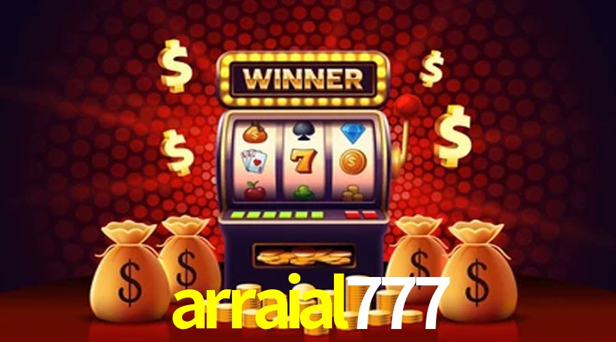 Games Directory arraial777