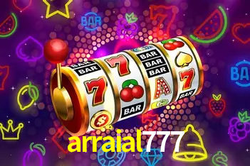 A Emoção da Loteria na arraial777: Uma Chance de Mudança de Vida