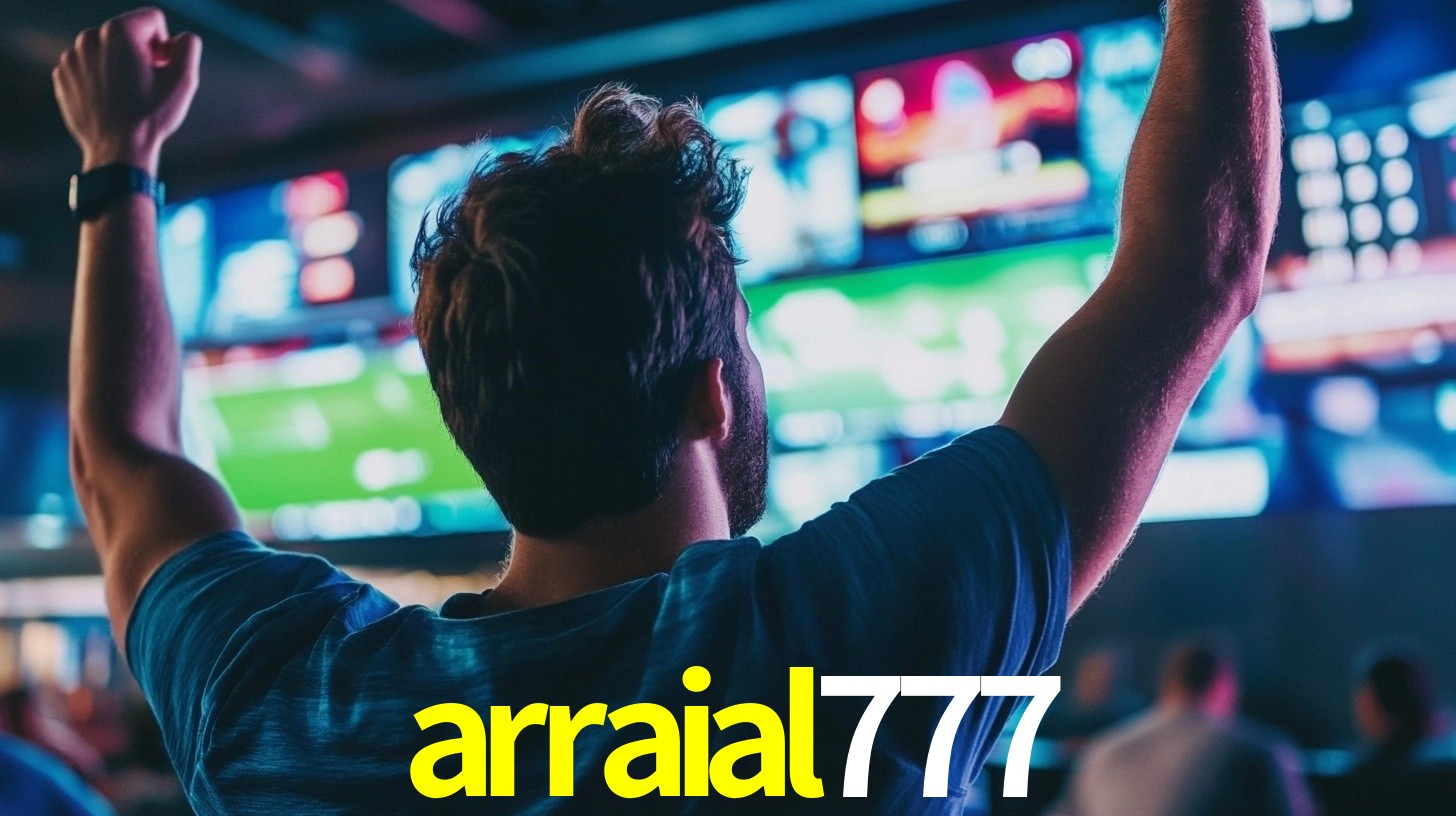 arraial777,arraial777.com
