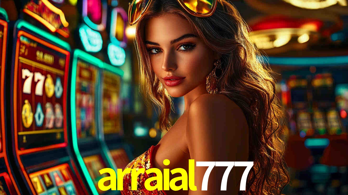 Instant EasyPaisa arraial777