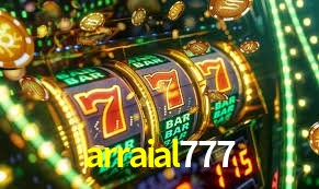 Security Systems arraial777