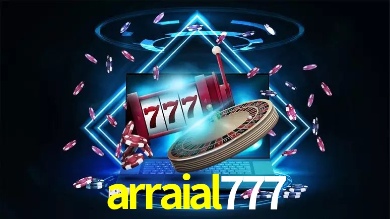 Benefícios da Conta arraial777