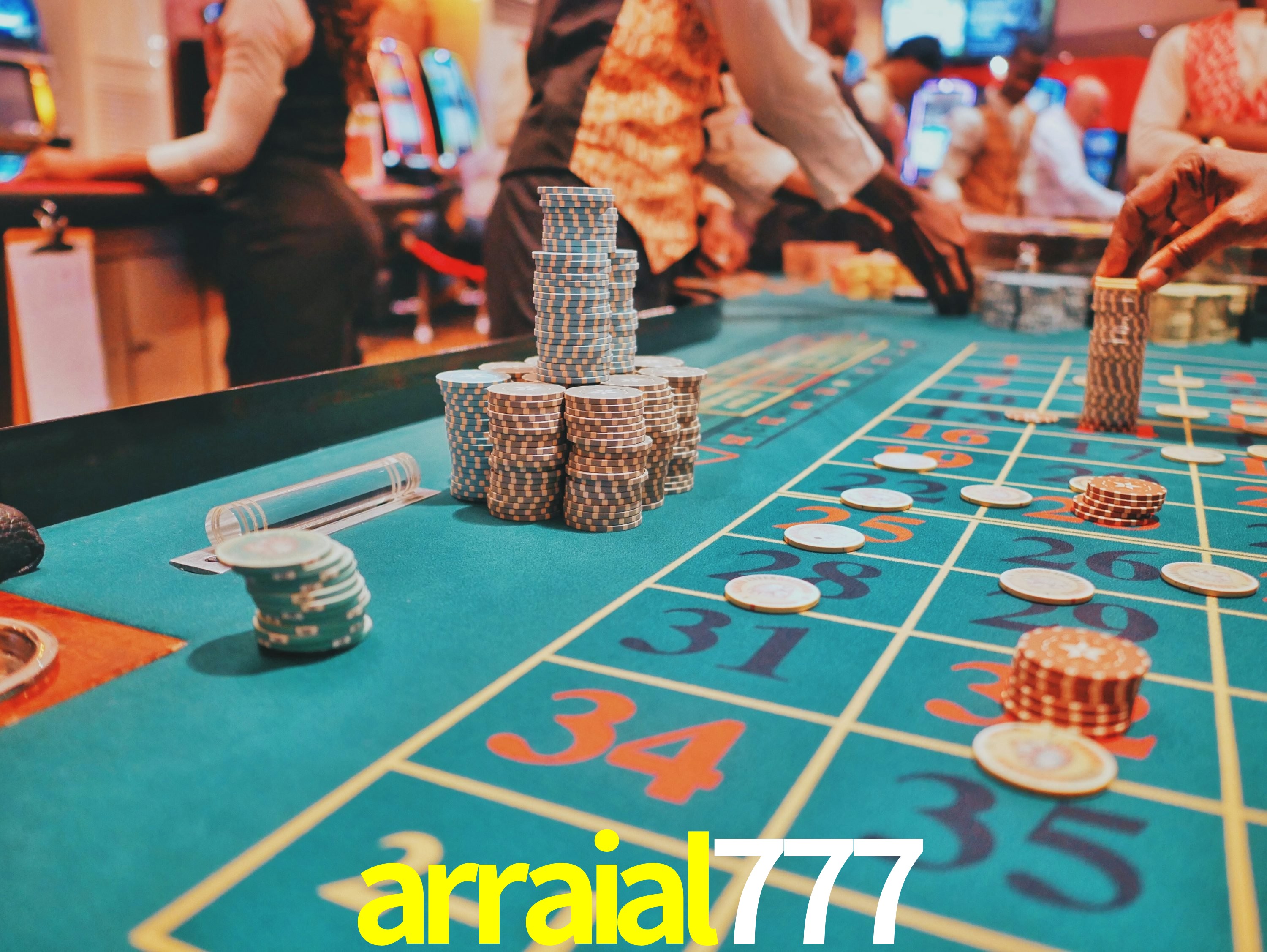 Jogo Spaceman arraial777