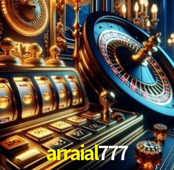 Jogo Aviator arraial777