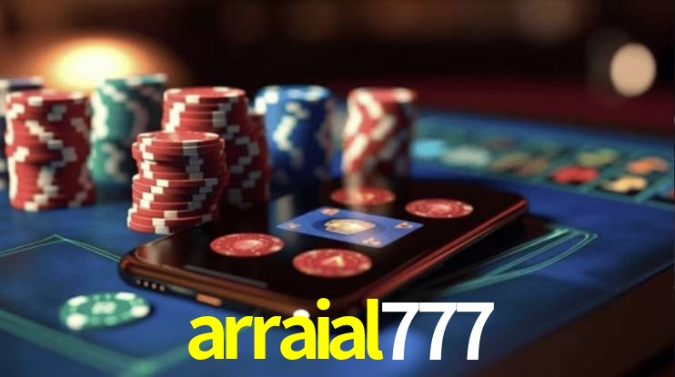 Estatísticas Crash Games arraial777