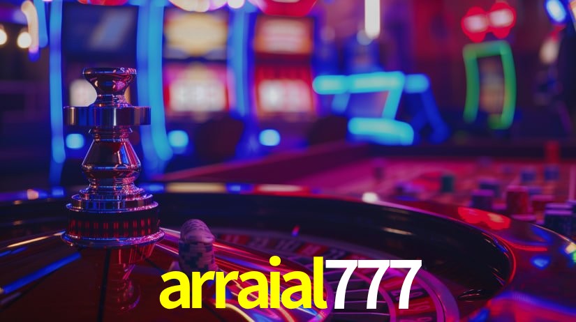 arraial777,arraial777.com