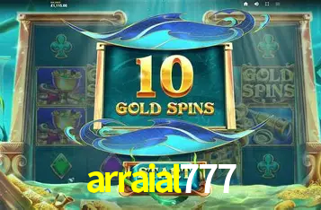 Apostas Esportivas na arraial777: Um Guia Completo