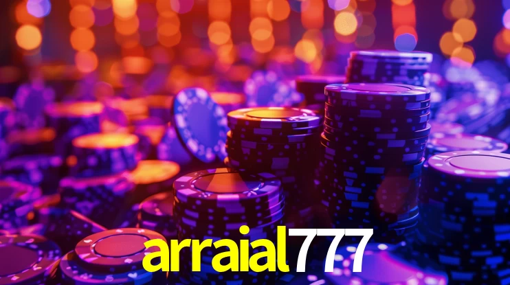 arraial777,arraial777.com