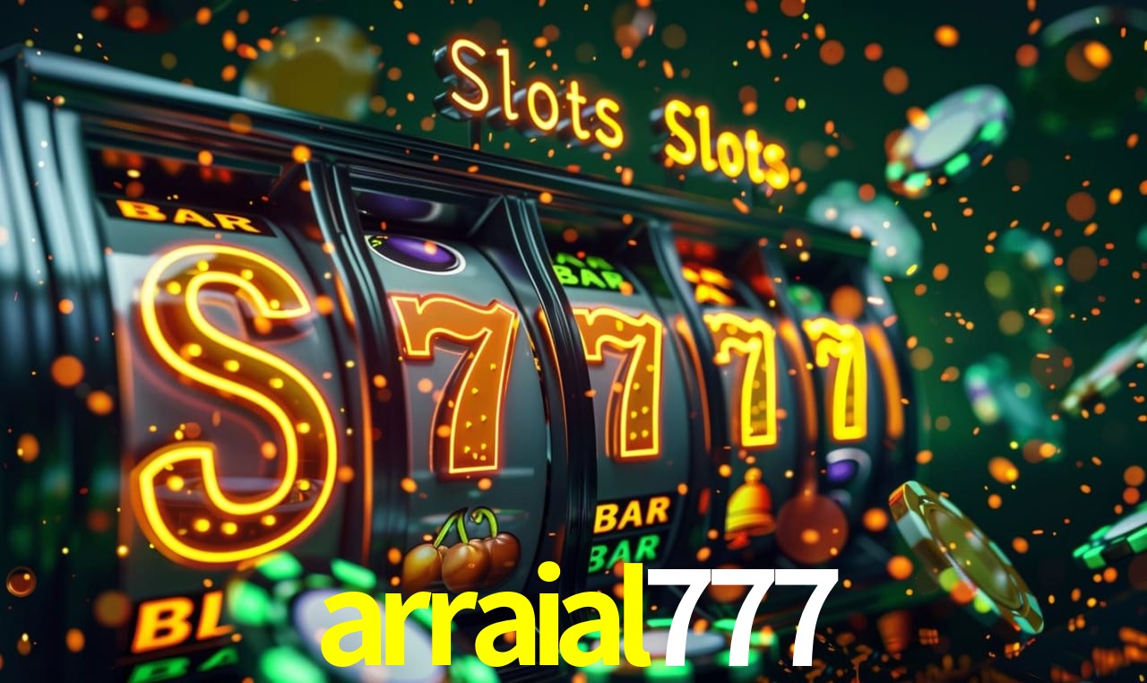Estratégias Crash Games arraial777