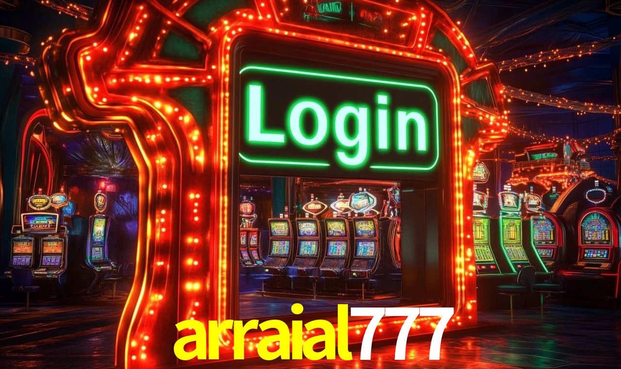 Apostas de Basquete arraial777