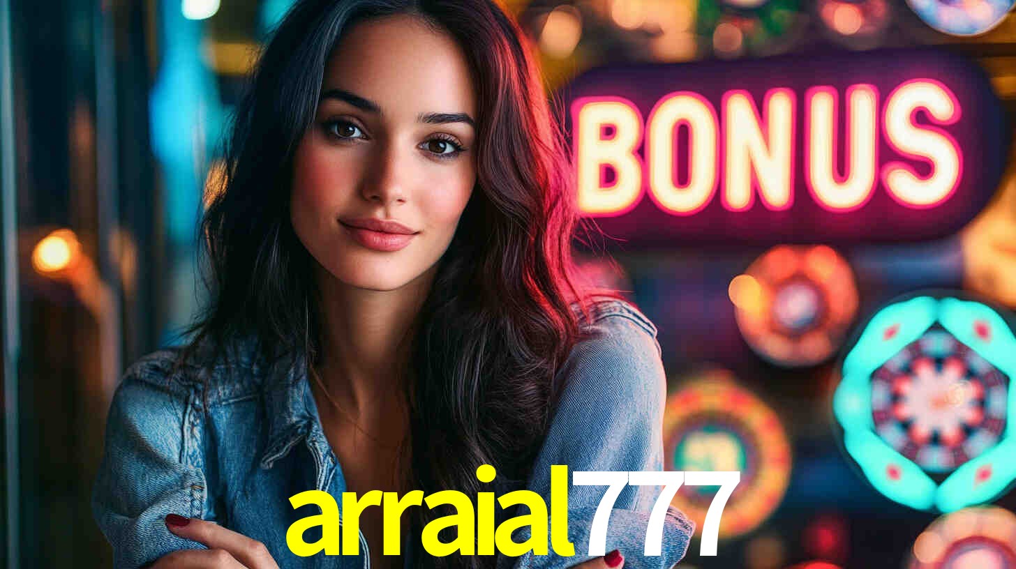 arraial777,arraial777.com